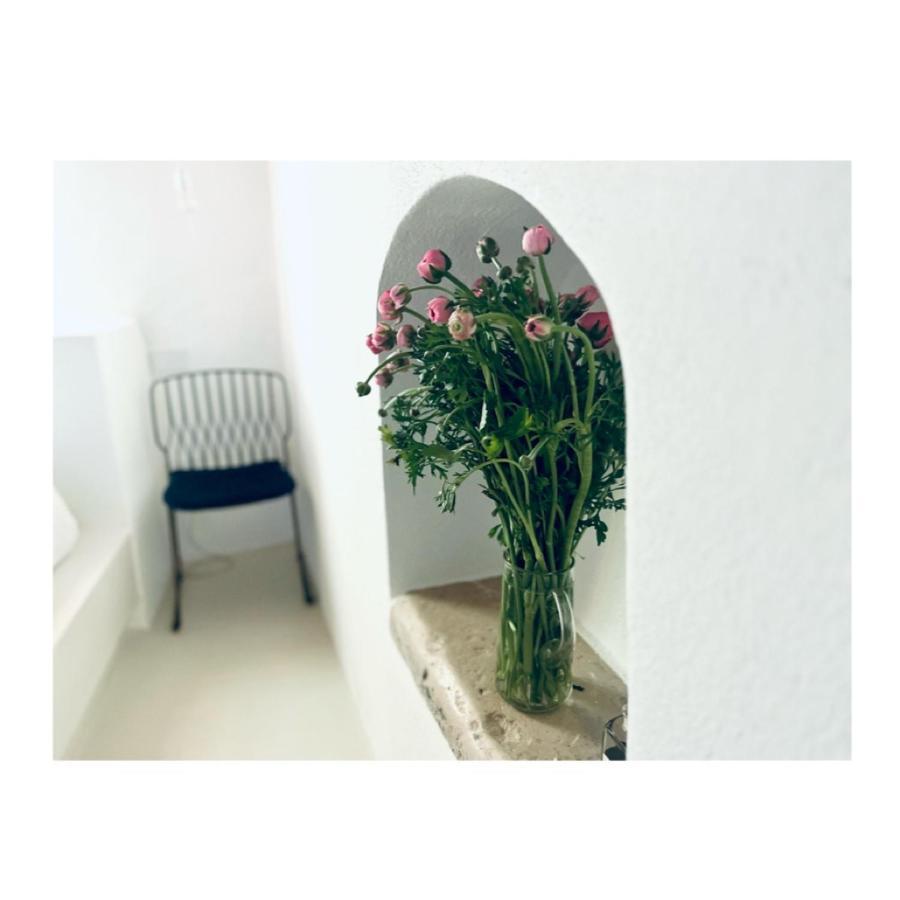 Hydria Guest House Art Gallery Акуавива деле Фонти Екстериор снимка