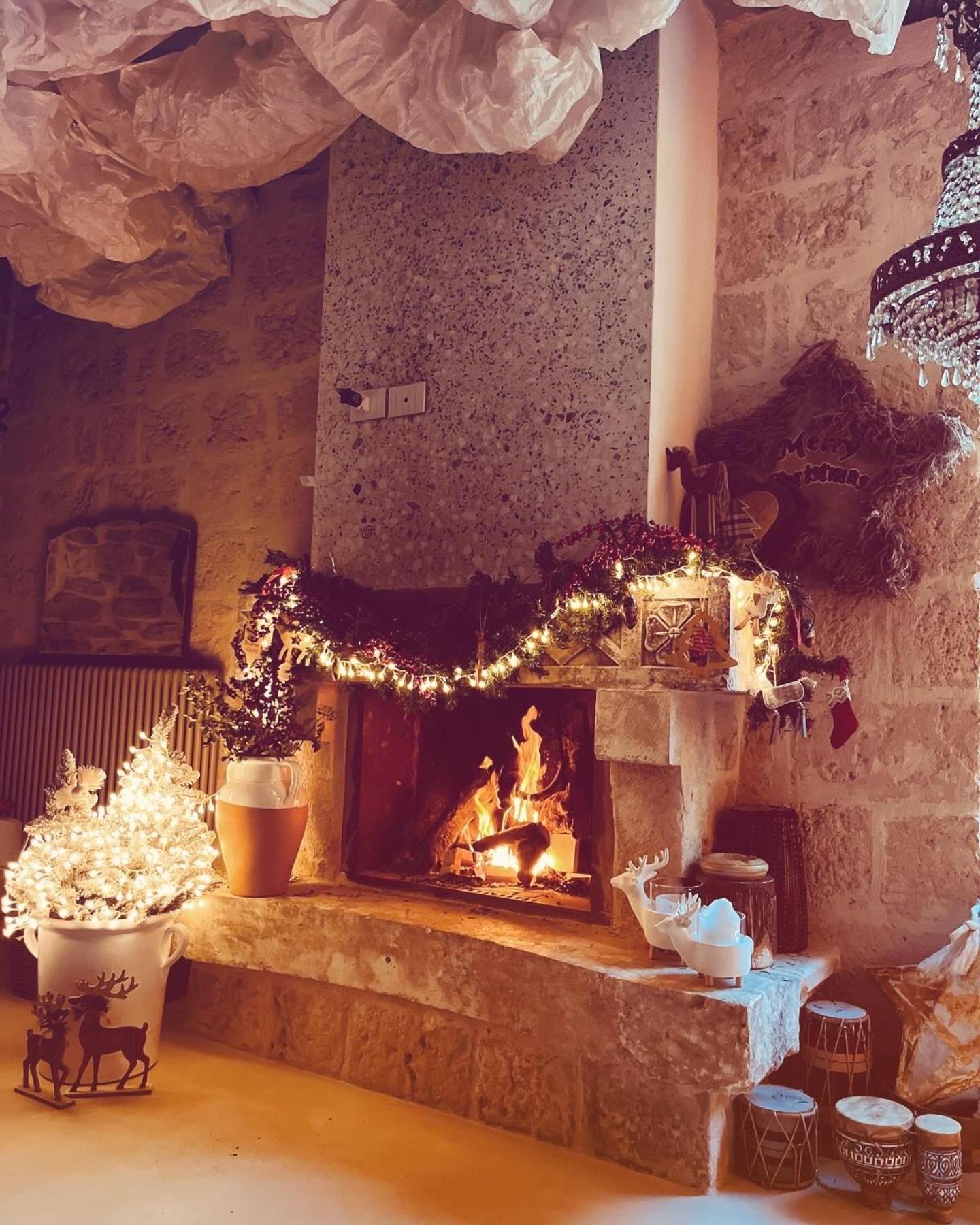 Hydria Guest House Art Gallery Акуавива деле Фонти Екстериор снимка