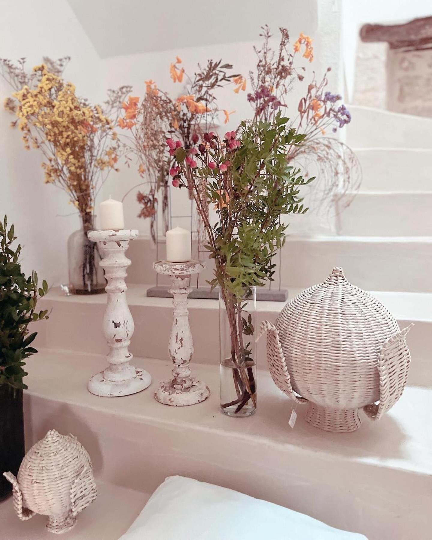 Hydria Guest House Art Gallery Акуавива деле Фонти Екстериор снимка