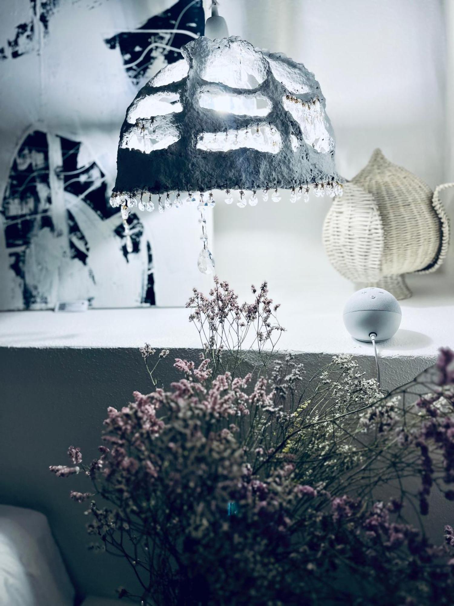 Hydria Guest House Art Gallery Акуавива деле Фонти Екстериор снимка